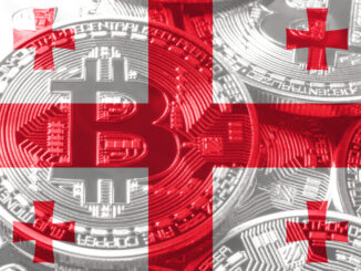 Georgia to Unveil New Cryptocurrency Law by This Fall