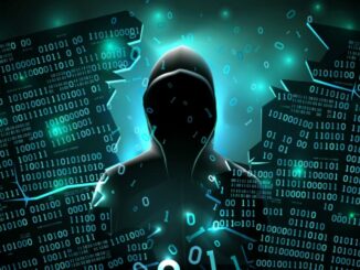 Hackers
