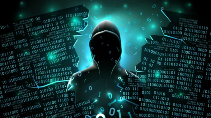 Hackers
