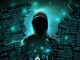 Hackers