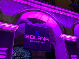 Here’s Why Solana Ceased Block Production for Seven Hours on Saturday