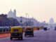 India 'Fairly Ready' With Crypto Consultation Paper, Govt. Official Says