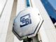 Indian Regulator SEBI Proposes Banning Public Figures From Endorsing Crypto Products