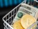 Institutional Investors Flood Over $300 Million In Bitcoin Fund, BTC To Reverse Above $30k?