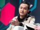Justin Sun Talks USDD Stablecoin in Wake of LUNA/UST Unravel