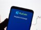 KuCoin Plans to Bolster DeFi Activity on Its Blockchain After $150M Raise; Cryptos Gain