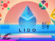 Lido