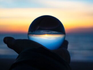 Market Wrap: Crypto Sell-Off Stabilizes Amid Bearish Sentiment