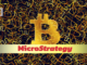 MicroStrategy’s Revenue Plummets Amid Bitcoin’s Weak Performance
