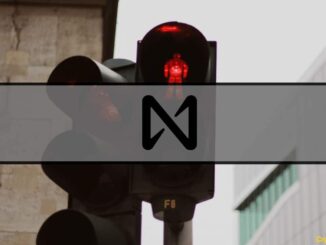 NEAR Protocol's Rainbow Bridge Attacker Loses 2.5 ETH
