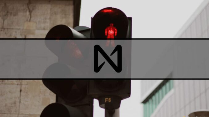 NEAR Protocol's Rainbow Bridge Attacker Loses 2.5 ETH