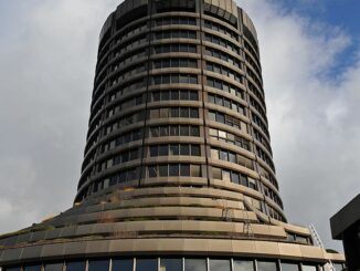 Nueve de cada 10 bancos centrales planean lanzar monedas digitales, según encuesta