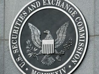 Nvidia Failed to Disclose Cryptomining Revenue Impact in 2018, SEC Says