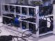 Ethereum Mining On Nvidia