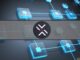 Polkadex Locks in Polkadot Parachain Slot by Allocating Nearly 1 Million DOT