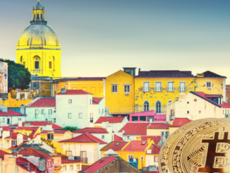 Property in Portugal Sells for 3 Bitcoins in Crypto Only Sale