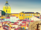 Property in Portugal Sells for 3 Bitcoins in Crypto Only Sale