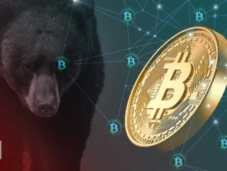 Reserve Risk Has Been Oversold For Five Months: BTC On-Chain Analysis