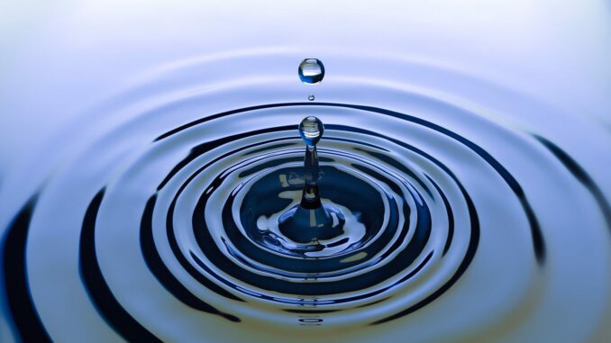 Ripple