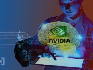SEC Alleges Nvidia Failed to Report Mining Earnings, Issues $5.5M Fine