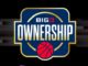 BIG3 Ownership NFT promotional image