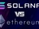 Solana