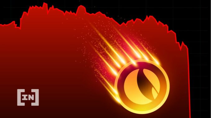 Terra Founder Plans Fork to Rescue Blockchain; Community Set to Vote