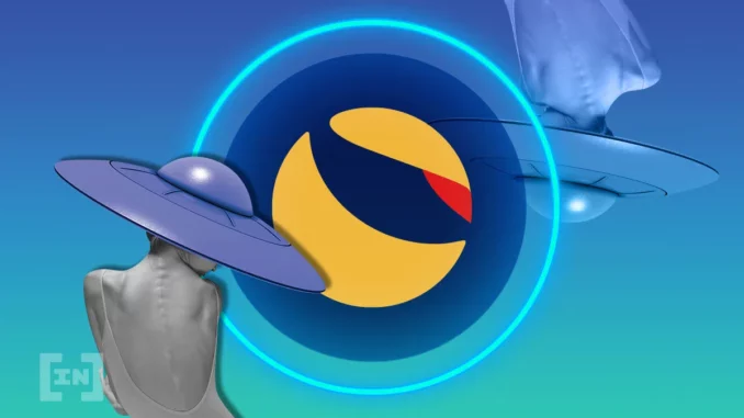 Last Week [in] Crypto: Terra Reborn, Bear Market Threatens Industry, Ripple Eyes IPO