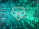 Tether Launches on Polygon, USDT Stablecoin Now Hosted on 11 Blockchain Networks