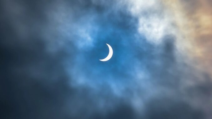 The Collapse of UST and LUNA Was Devastating, but There Is Still Hope for Crypto