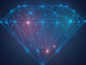 Top Diamond Producer De Beers Deploys Blockchain-Based Platform at Scale – Blockchain Bitcoin News