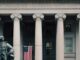 US Treasury Sanctions First Crypto Mixer