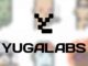 Yuga Labs
