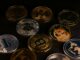 what does it mean for crypto?