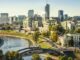 Antsy Lithuania Latest to Anticipate EU Crypto Law With One of Its Own