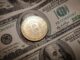 Arthur Hayes Says Bitcoin And Ethereum May Not Be Ready To Recover Drastically