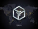 BNB declines on SEC probe, GALA only coin in the green