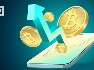 Bitcoin (BTC) On-Chain Analysis: Market Metrics Show Capitulation