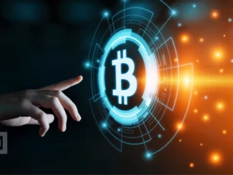 Bitcoin (BTC) Reaches Historic Support at 200W MA