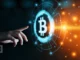 Bitcoin (BTC) Reaches Historic Support at 200W MA