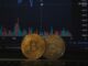 Bitcoin & Ethereum Fees Jump Up As Holders Rush To Sell