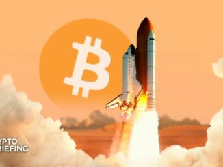Bitcoin Flashes Buy Signal for the First Time Since January