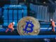 bitcoin miners