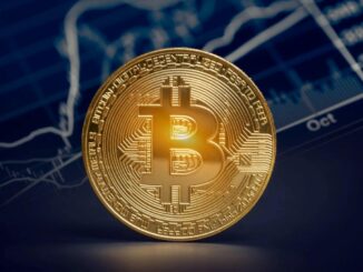 bitcoin performance