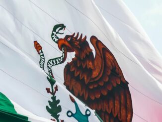 Bitso procesó $1000 millones en remesas cripto entre EE. UU. y México en el primer semestre de 2022
