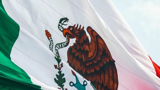 Bitso procesó $1000 millones en remesas cripto entre EE. UU. y México en el primer semestre de 2022