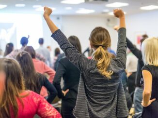 Cardano's Adaswap public testnet goes live on Milkomeda Network