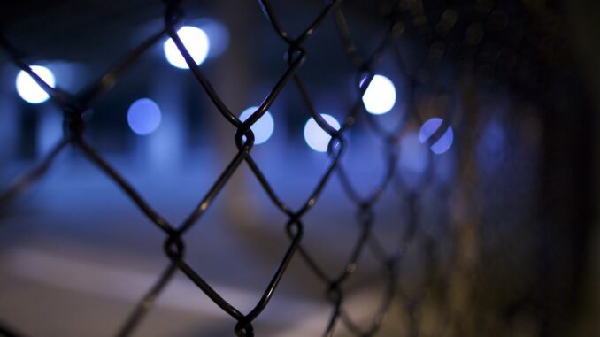 Chainlink Price Feeds Are Live on Polkadot-Based Moonbeam