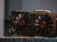 Chip Maker Nvidia Isn’t an Ether Proxy, Bitcoin Holds Near $21K