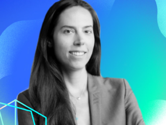 CoinDesk Confidential: Ambre Soubiran